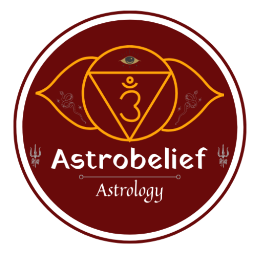 Astrobelief Astrology | Kaalpurushjyotish