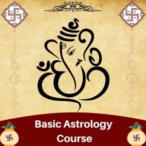 Astrology Course | Astrobelief Astrology