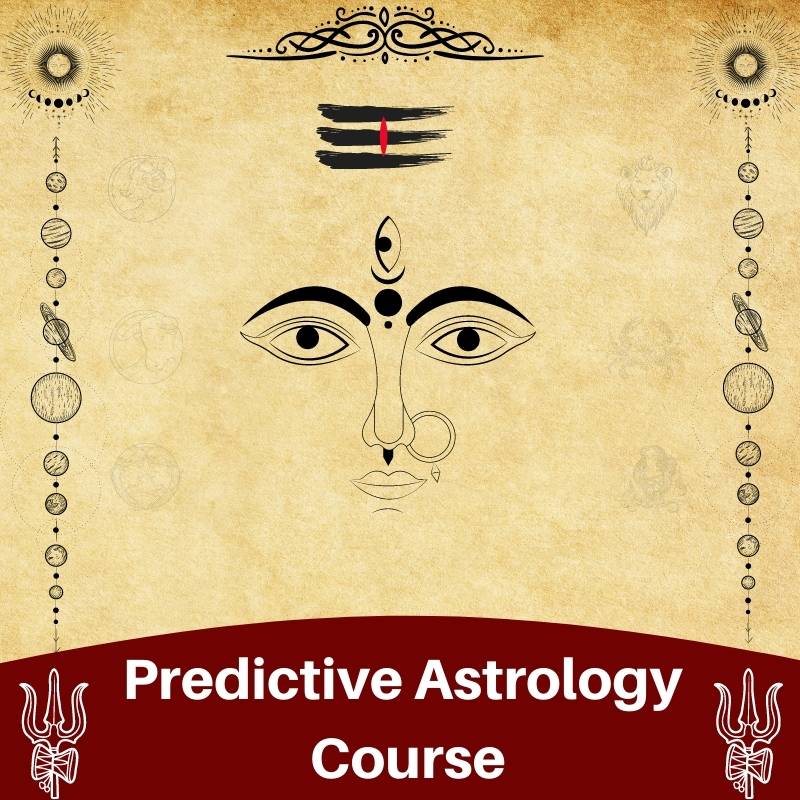 Astrobelief Astrology | Predictive Astrology Course