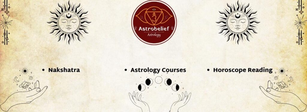 Astrobelief Astrology