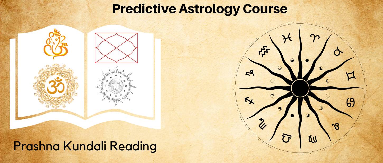 Astrologer and Vastu Consultation | Kaalpurush Jyotish